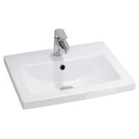 Раковина Style Line Комо 60 178949