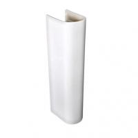 Пьедестал Gustavsberg Artic 4920