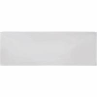 Фронтальная панель Marka One Flat 155 02фл155