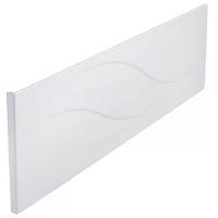 Фронтальная панель Каледония 170х75 1WH302393