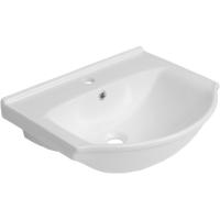 Раковина Aquanet Shenxin 60 00170121