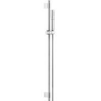 Душевой гарнитур Grohe Grandera 26038000 Хром