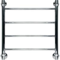Водяной полотенцесушитель Ника Classic ЛП 50x60 Хром