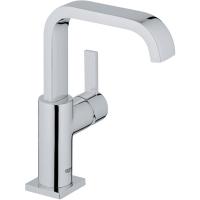Смеситель для раковины Grohe Allure 23076000 Хром