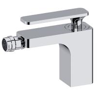 Смеситель на биде Timo Torne 4362/00F chrome Хром