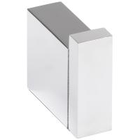 Крючок Bemeta Gamma 145804022 Белый