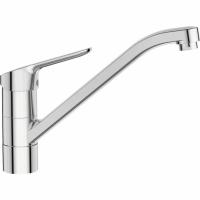 Смеситель для кухни Ideal Standard Ceraflex BC132AA Хром