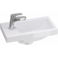 Раковина Style Line Como 40 169465