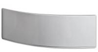 Фронтальная панель Santek Майорка XL 160x95 L 1WH112085
