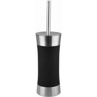 Щетка WasserKRAFT Wern K-7527 Хром