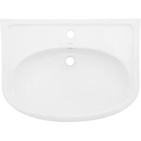 Раковина Cerutti SPA Церсанит Erica 61 6646