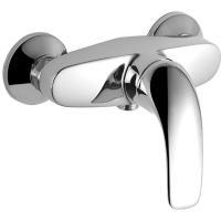 Смеситель для душа Aquanet Cobra SD90367 Хром