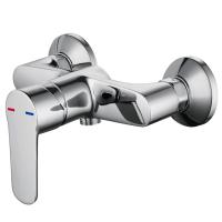 Смеситель для душа Aquanet Massima SD21127 Хром