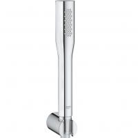 Душевой гарнитур Grohe Euphoria Cosmopolitan 27369000 Хром