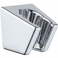 Держатель ручного душа Latuno L80021B Хром