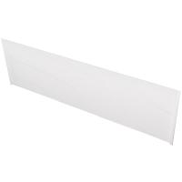 Фронтальная панель Poseidon Универсальная 150 12133455