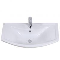 Раковина Onika Балтика 80 1WH501524