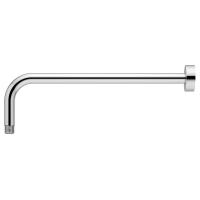 Кронштейн для верхнего душа Ideal Standard Ideal Rain B9444AA Хром