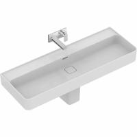 Раковина Ideal Standard Strada II 120 T364101 Евробелая