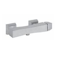 Смеситель для душа Gessi Mimi 31131.031 Хром
