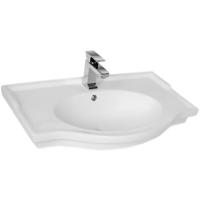 Раковина Aquanet Луис Shenxin 80 00181619