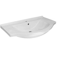 Раковина Бриклаер Эльбрус 90