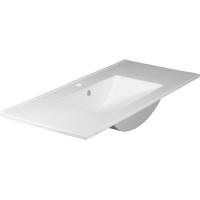 Раковина Cerutti SPA Melana 8004-80 6654