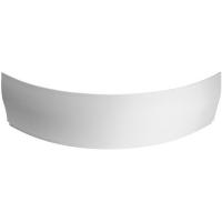 Фронтальная панель для ванны Vagnerplast Incognito 180 VPPP18002FP3-04
