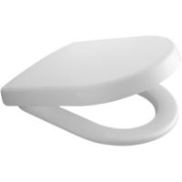 Крышка-сиденье Soft Close Villeroy&Boch Subway 9M55S1R2