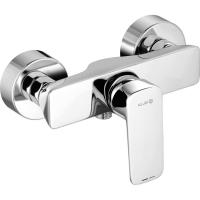 Смеситель для душа Kludi Pure&Style 408410575 Хром
