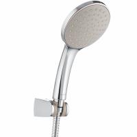 Душевой гарнитур Latuno L80060 Хром
