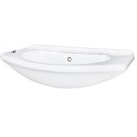 Раковина Style Line Модерн 75 146709