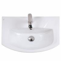 Раковина Onika Элеганс 65 106538