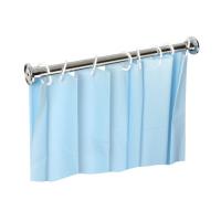 Штанга для шторки Bemeta Shower Programme 101114361 Глянец