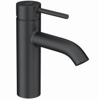 Смеситель для раковины Kludi Bozz 382823976 Хром