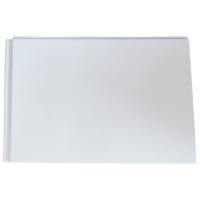 Боковая панель Royal Bath Accord RB627100PB-R 90
