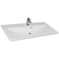 Раковина Aquanet Мадонна 120 00164747