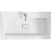 Раковина Astra Form Альфа 90 017090