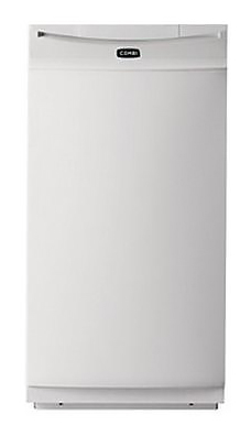 Бойлер к котлам Baxi COMBI 80 Белый Бойлер к котлам Baxi COMBI 80 Белый