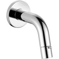 Излив для смесителя Kludi Bozz 380170530 Хром