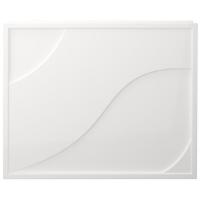 Боковая панель Poseidon Универсальная 80 L 02уни80бл