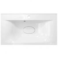 Раковина Style Line Бали 75 СС-00000405