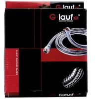 Душевой шланг G-Lauf URG-1205 I*I Хром
