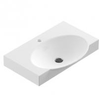 Раковина Style Line Infinity 76 147227