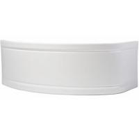 Фронтальная панель для ванны Vagnerplast Avona 150 VPPA15001FS3-04