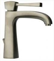 Смеситель для раковины Paini Lady 89PW211 Никель