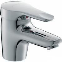 Смеситель для раковины Jacob Delafon Kandel E660RU-CP Хром