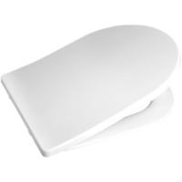 Крышка-сиденье BelBagno Cento-R BB2031SC Soft Close