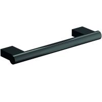 Поручень Sonia Accessories 176083 Черный матовый
