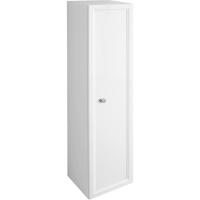 Шкаф пенал Villeroy&Boch La Belle 40 подвесной R Белый